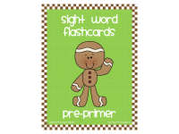 Product image #0