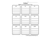 Product image #0
