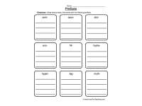 Product image #0