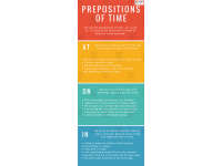 Product image #0