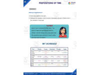 Product image #3