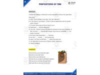 Product image #5
