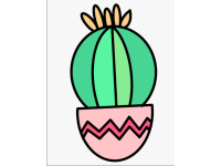 Product image #2