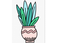 Product image #3