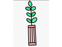 Product image #4
