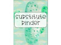 Product image #1