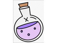 Product image #3