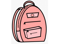 Product image #1