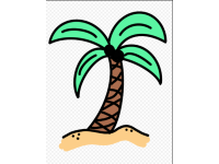 Product image #1