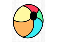 Product image #2