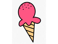 Product image #3