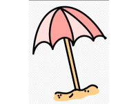 Product image #4
