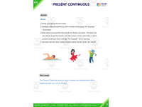 Product image #1
