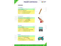 Product image #2