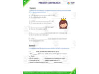 Product image #4