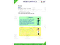 Product image #5