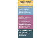 Product image #0