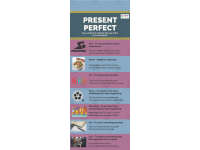 Product image #1