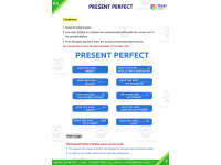 Product image #2