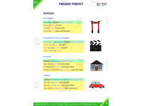 Product image #3