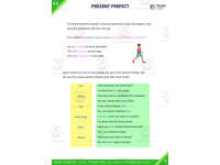 Product image #4