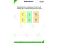 Product image #5