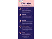 Product image #0
