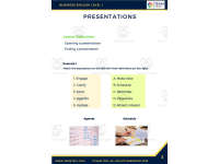 Product image #2