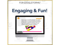 Probability Problems Code Breaker by Teach Simple