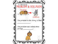Product image #1