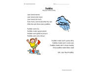Product image #0