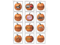 Product image #2