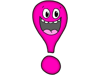 Product image #3