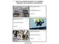 Qualitative and Quantitative Photo Observation Activity by ...