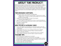 Product image #2