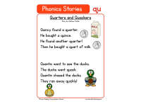 Product image #0