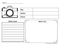 Product image #0