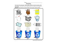 Product image #0