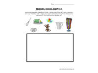 Product image #0