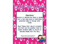 Product image #0