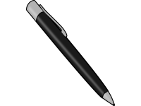 Product image #0