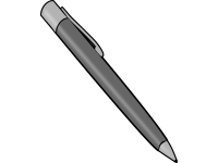 Product image #3