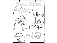 Product image #1