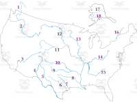 Rivers Of United States Map By Teach Simple Image 1668539977952 1 
