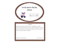 Product image #0