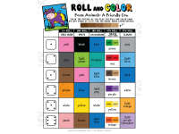 Product image #0