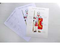 Product image #5