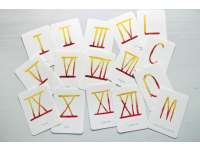 Product image #0