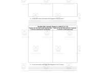 Romeo and Juliet Act 5, Scenes 1-2 | Double Entry Journals by Teach Simple