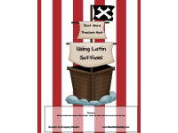 Product image #0